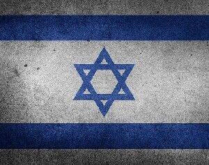 Бецалель Смотрич (Bezalel Smotrich) - СМИ: Смотрич шантажировал своей должностью - isra.com - Израиль