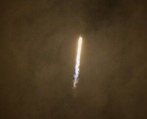 Иран показал ракету, способную долететь до Израиля - isra.com - Израиль - Иран