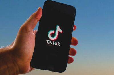 За 3 месяца из TikTok удалено почти 700 тысяч антисемитских видеороликов - nashe.orbita.co.il - Израиль - Германия - Сша - Англия - Канада - Франция