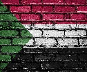 Энтони Блинкен (Antony Blinken) - Нормализация: готов ли Судан ухватиться за последнюю возможность? - isra.com - Израиль - Сша - Судан