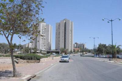 Цены на жилье в Израиле: где квартиры стоят меньше одного миллиона шекелей - vesty.co.il - Израиль - Иерусалим