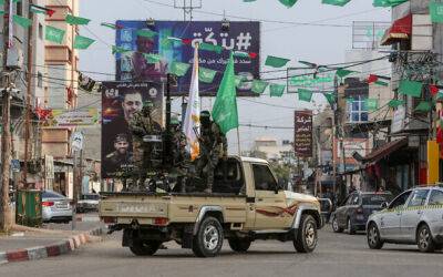 Эли Коэн - Омар Аль-Башира - Хамас и Исламский джихад осудили Судан за нормализацию отношений с Израилем - nashe.orbita.co.il - Израиль - Судан - Хартум