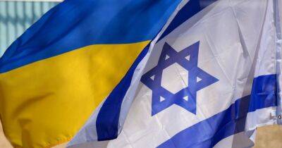 Биньямин Нетаньяху - Алексей Резников - Израиль обещал Украине поделиться технологиями ракетного оповещения - dsnews.ua - Израиль - Украина - Франция