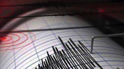 В штате Нью-Йорк и на Тайване произошли сильные землетрясения – СМИ - ru.slovoidilo.ua - Украина - Турция - штат Нью-Йорк - Тайвань