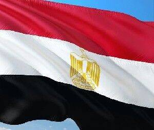 Египет позвал в гости палестинских террористов - isra.com - Израиль - Египет