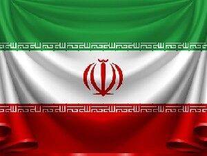Иран готов пойти на риск - isra.com - Израиль - Россия - Иран - Сша - Украина - Тегеран