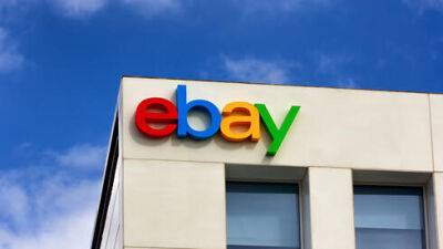 Массовые увольнения в eBay: сколько израильтян потеряют работу - vesty.co.il - Израиль