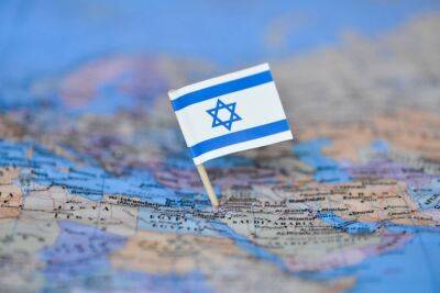 Новое землетрясение в Израиле – СМИ - cursorinfo.co.il - Израиль - Сирия - Турция