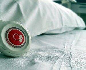 ЦАХАЛ открывает госпиталь в Турции - isra.com - Израиль - Турция - Азербайджан