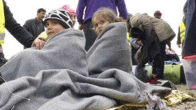 В Израиле собирают куртки и одеяла для пострадавших от землетрясения. Куда нести - vesty.co.il - Израиль - Тель-Авив - Турция