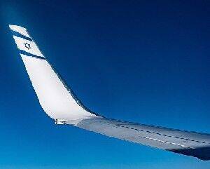 «El Al» готовится к запуску новых маршрутов - isra.com - Израиль - Тель-Авив - Стамбул - Токио - Португалия - Ирландия - Дублин