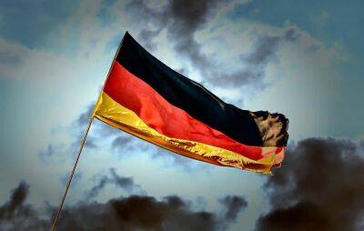 Штеффен Зайберт - Подавляющему большинству немцев абсолютно противен антисемитизм — посол Германии - cursorinfo.co.il - Израиль - Палестина - Германия