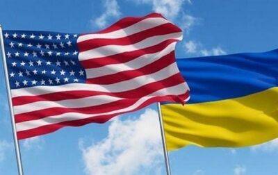 США предоставят Украине почти $120 млн на борьбу с ВИЧ/СПИДом - korrespondent.net - Израиль - Сша - Украина