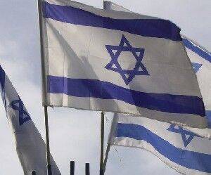 Арье Дери (Aryeh Deri) - МВД продвигает новый миграционный закон - isra.com - Израиль