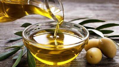 Раз и навсегда: как правильно хранить оливковое масло в Израиле и на каком можно жарить - vesty.co.il - Израиль