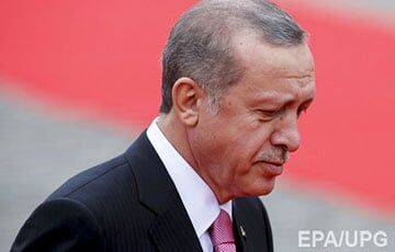 Тайип Эрдоган - Кылычдароглу Кемаль - Сможет ли турецкая оппозиция победить Эрдогана - charter97.org - Стамбул - Белоруссия