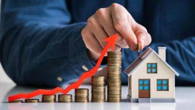 Что будет с ценами на жилье в Израиле: эксперты объясняют - vesty.co.il - Израиль