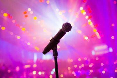 В Израиле выступит американская поп-звезда Адам Ламберт, названа дата концерта - cursorinfo.co.il - Израиль - Тель-Авив - Сша - Лондон - Лос-Анджелес - штат Калифорния