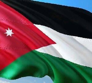 Бецалеля Смотрич (Bezalel Smotrich) - Израиль пытается урегулировать конфликт с Иорданией - isra.com - Израиль - Иерусалим - Иордания - Париж