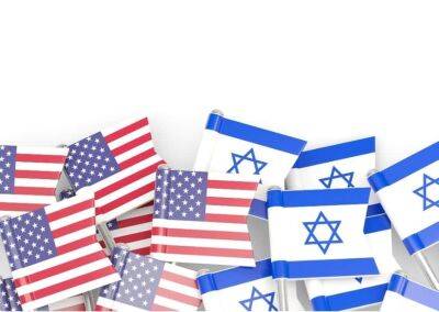 Майкл Герцог - Высокопоставленный чиновник США Джон Кирби высказался о кризисе в отношениях с Израилем - cursorinfo.co.il - Израиль - Сша
