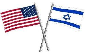 Джон Байден (Joe Biden) - Бен Гвир - Биньямин Нетаниягу (Benjamin Netanyahu) - Бен Гвир жестко ответил Байдену - isra.com - Израиль - Вашингтон - Президент