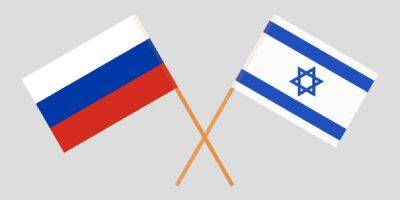 Израиль наращивает экспорт товаров в рф — ЦСБ - cursorinfo.co.il - Израиль - Россия - Украина - Евросоюз - Англия - Швейцария