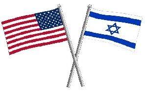 Джон Байден (Joe Biden) - Биньямин Нетаниягу (Benjamin Netanyahu) - США смягчили тон в отношении Нетаниягу - isra.com - Израиль - Сша - Вашингтон - Президент