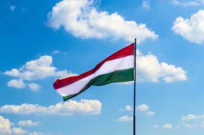 Виктор Орбан - В Иерусалиме откроют посольство Венгрии — впервые в истории - cursorinfo.co.il - Израиль - Иерусалим - Евросоюз - Венгрия - Будапешт - Брюссель