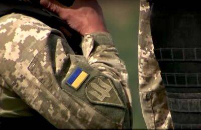 Алексей Резников - Срочной службы в армии больше не будет: но жизнь вместо этого всех мужчин в Украине резко изменится - ukrainianwall.com - Израиль - Украина