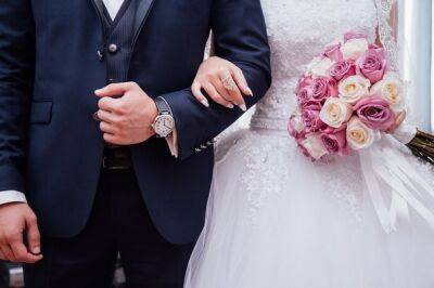 БАГАЦ обязал МВД зарегистрировать браки, заключенные онлайн в штате Юта - nashe.orbita.co.il - Израиль - Сша - штат Юта