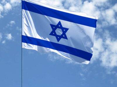 Биньямин Нетаньяху - В Израиле начинают мобилизацию армии и полицейских резервов - unn.com.ua - Израиль - Тель-Авив - Иерусалим - Украина - Ливан - Киев - Франция