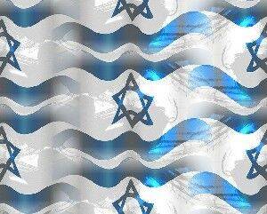 В США считают, что Израиль можно дожать - isra.com - Израиль - Сша - Вашингтон - Украина - Вашингтон