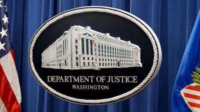 Венди Шерман - Расследование в США утечки документов может занять месяцы - СNN - unn.com.ua - Сша - Украина - Киев