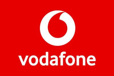 Vodafone улучшил условия услуги «Доступный роуминг» – теперь она продолжается автоматически - itc.ua - Украина - Австрия - Азербайджан - Бельгия