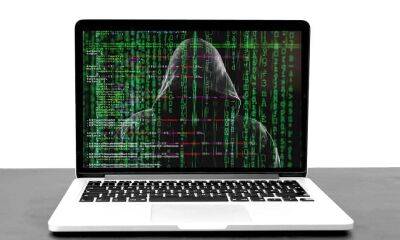 В Электрической компании ответили, нанесла ли хакерская атака ущерб сайту - cursorinfo.co.il - Израиль - Судан