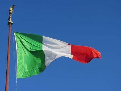 В Италии ограбили израильтян, пострадавшие озвучили подробности - cursorinfo.co.il - Италия - Ватикан - Рим