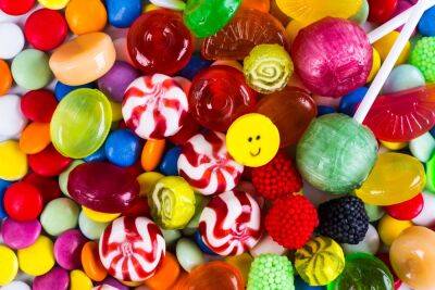 Житель Бней-Брака торговал конфетами с наркотиками - news.israelinfo.co.il - Тель-Авив - Бней-Брака