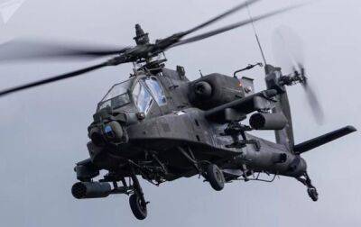 Юрий Игнат - Украинские вертолетчики хотели бы пересесть на американские Apache - Игнат - korrespondent.net - Израиль - Ирак - Сша - Украина - Япония - Англия - Голландия - Афганистан - Югославия - county Apache - county Black Hawk