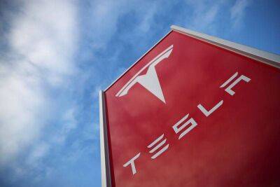 Илона Маска - Tesla снизит цены в шестой раз - smartmoney.one - Израиль - Сша - Австралия - Япония - Сингапур - Южная Корея - Республика Сингапур