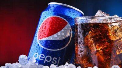 В Израиле резко вырастут цены на Pepsi, 7UP и Nestea - vesty.co.il - Израиль
