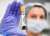 Эксперт рассказал, что готовит коронавирус «Арктур»: розовый глаз с липкими веками - udf.by - Россия - Москва - Сша - Индия - Канада - Сингапур - Бруней