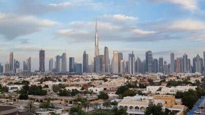 Стоит ли русскоязычным израильтянам ехать в Дубай: личные впечатления - vesty.co.il - Израиль - Эмираты - Dubai - Дубай