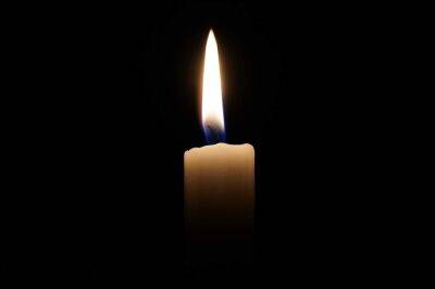 Арье Дери - Израильтянам предлагают зажечь виртуальную свечу в память о погибших солдатах - cursorinfo.co.il - Израиль - Иерусалим - Президент
