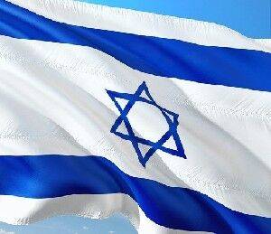 Биньямин Нетаниягу (Benjamin Netanyahu) - Празднование Дня независимости началось с… акций протеста - isra.com - Израиль - Тель-Авив - Иерусалим