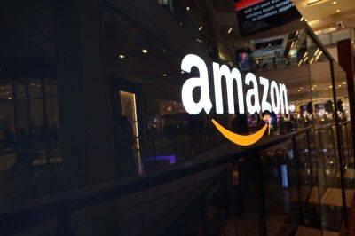 Компания Amazon объявила о новой волне сокращений в израильском филиале - cursorinfo.co.il - Израиль - Сша