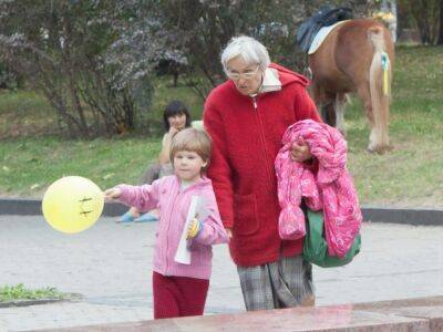 У самой старшей матери Украины отобрали ребенка после того, как девочка написала в соцсетях пост о помощи - gordonua.com - Украина - Черниговская обл.
