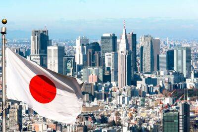 Израильская молодежь сможет на год получить рабочую визу в Японию - news.israelinfo.co.il - Израиль - Япония
