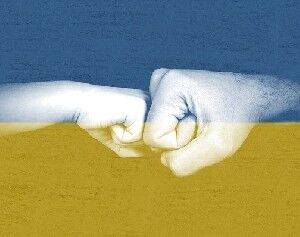 Моше Арбель (Moshe Arbel) - Израиль продлил визы украинским беженцам - isra.com - Израиль - Иерусалим - Сша - Украина
