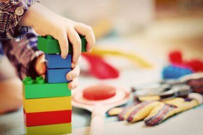 Правительство сделает бесплатными детские сады для детей в возрасте до 3 лет - nashe.orbita.co.il - Израиль