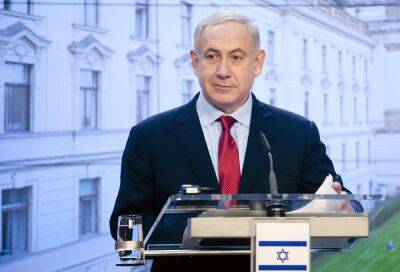 Яир Лапид - Авигдор Либерман - Член кабинета министров объяснил, почему от Нетаниягу не будет жесткой реакции на атаку из Газы - cursorinfo.co.il